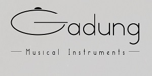 Gadung Musical instruments
