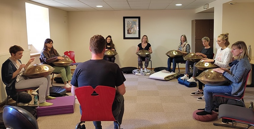 Keapan atelier de perfectionnement pour joueur débutant++ ou intermédiaire en 2026.